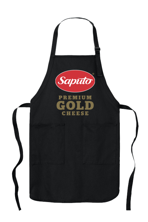 Apron