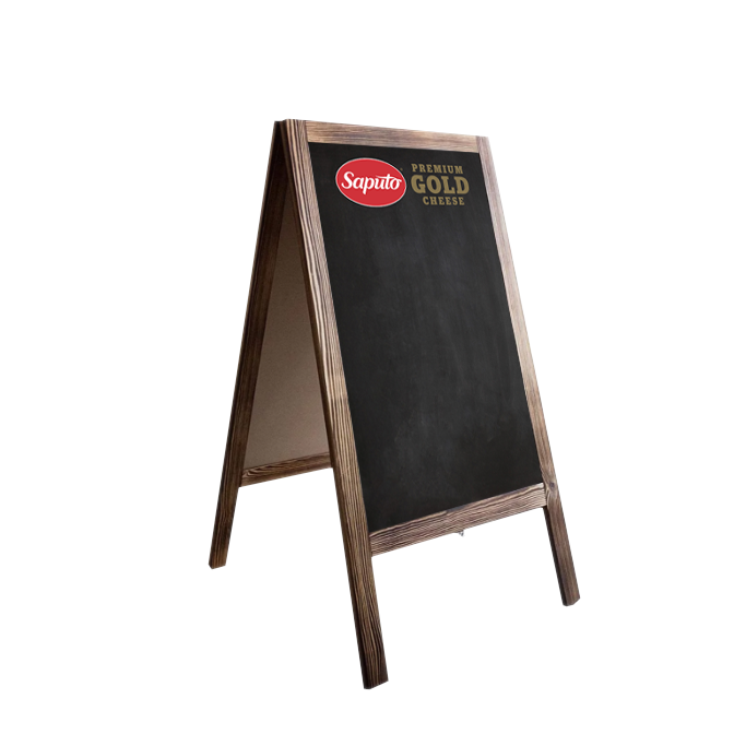 Chalkboard