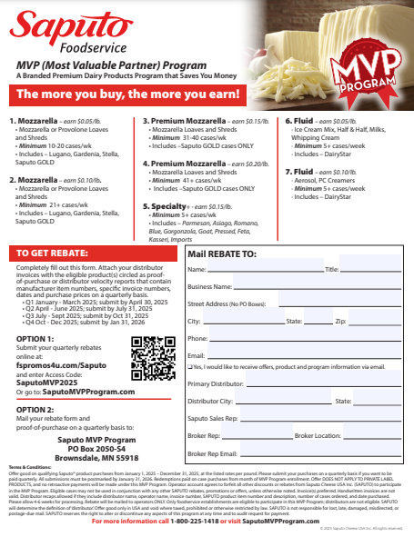 Rebate PDF