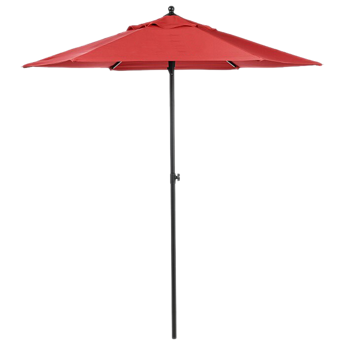 Umbrella